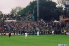 SC Freiburg - Hertha BSC 1