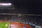 Hertha BSC - Galatasaray (CL)2