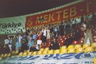 Galatasaray - Hertha BSC (CL)2