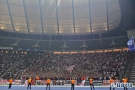 Z_Hertha_BSC_-_VfB_Stuttgart__043