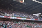 Werder_Bremen_-_Hertha_BSC__012