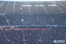 Bayern-Hertha_15_10_2011_00_282629 copy