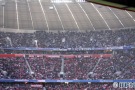FC_Bayern_Muenchen_-_Hertha_BSC__028 copy