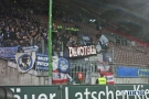 1__FC_Kaiserslautern_-_Hertha_BSC__050
