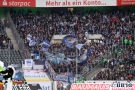 Borussia_Moenchengladbach_-_Hertha_BSC__023