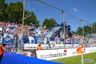 FSV_Frankfurt_-_Hertha_BSC__022