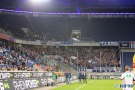 MSV_Duisburg_-_Hertha_BSC__006