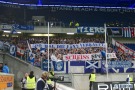 MSV_Duisburg_-_Hertha_BSC__015