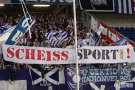 MSV_Duisburg_-_Hertha_BSC__032