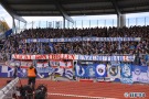 Eintracht_Braunschweig_-_Hertha_BSC__043