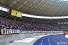 Hertha_BSC_-_FSV_Frankfurt__005