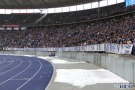 Hertha_BSC_-_FSV_Frankfurt__007