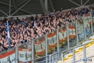 02-Dynamo_Dresden_-_Hertha_BSC__005