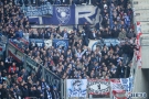 10-Dynamo_Dresden_-_Hertha_BSC__037