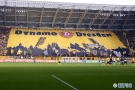 X_Dynamo_Dresden_-_Hertha_BSC__032