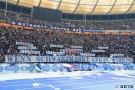 6_Hertha_BSC_-_Eintracht_Braunschweig__039