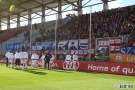 FC_Ingolstadt_-_Hertha_BSC__005