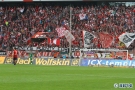 1__FC_Koeln_-_Hertha_BSC__033