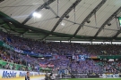 11_VfL_Wolfsburg_-_Hertha_BSC__040