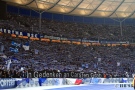 2_Hertha_BSC_-_Borussia_Moenchengladbach__016