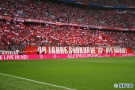X_FC_Bayern_Muenchen_-_Hertha_BSC__014