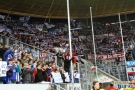 TSG_1899_Hoffenheim_-_Hertha_BSC__056