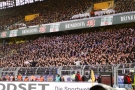 Borussia_Dortmund-_Hertha_BSC__031
