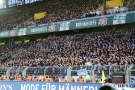 Borussia_Dortmund-_Hertha_BSC__040