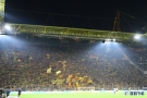 x_Borussia_Dortmund-_Hertha_BSC__066