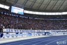 1_Hertha_BSC_-_FC_Nuernberg__003