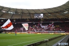 X_VfB_Stuttgart_-_Hertha_BSC__009