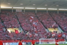 X_FSV_Mainz_05_-_Hertha_BSC__015