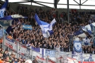 03_FC_Augsburg_-_Hertha_BSC__014