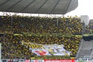 X_Hertha_BSC_-_Borussia_Dortmund__043