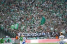 09_Hertha_BSC_-_Werder_Bremen__017