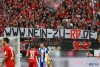 Bayer_Leverkusen_-_Hertha_BSC__032