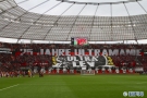 X-Bayer_Leverkusen_-_Hertha_BSC__024