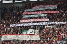 FC_Augsburg_-_Hertha_BSC__024
