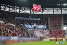 FC_Augsburg_-_Hertha_BSC__034