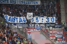 FC_Augsburg_-_Hertha_BSC__035