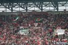 X_FC_Augsburg_-_Hertha_BSC__045