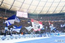 02_Hertha_BSC_-_VfB_Stuttgart__012