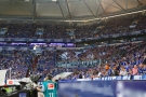 Schalke_04_-_Hertha_BSC__012