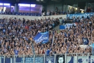 Schalke_04_-_Hertha_BSC__014