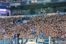 Schalke_04_-_Hertha_BSC__024