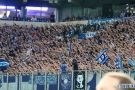 Schalke_04_-_Hertha_BSC__025