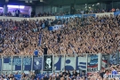 Schalke_04_-_Hertha_BSC__029