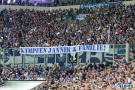 Schalke_04_-_Hertha_BSC__030