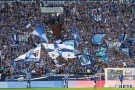 x_Schalke_04_-_Hertha_BSC__003