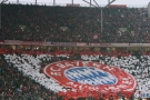 X_Hertha_BSC_-_FC_Bayern_Muenchen__016